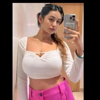 Call Girls In Noida 8882939993 Escort Service In Noida