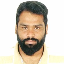 Kannan Kumar
