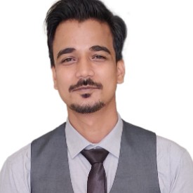 Arnim Srivastava