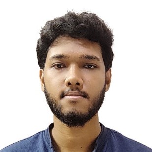 Arsh Bhagat