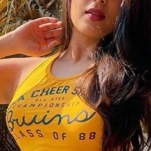 Call Girls Delhi [Tripti 9664975339 Delhi Call Girls Impress
