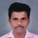 Sankar R