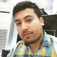 Rajesh soni