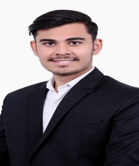 BHAVYA BHARAT