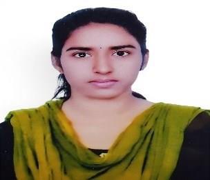 Swathi U