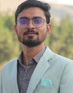 Bhargav Sitapara