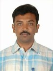Balaji D