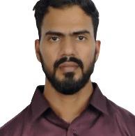RAHUL SHEKHAWAT