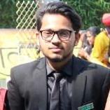 Aditya Pandey