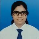SURABHI KUMARI