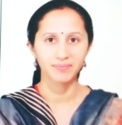SHRESHTHA