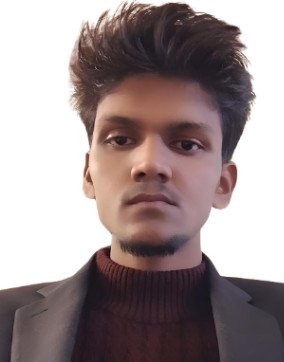 Nitish Kumar