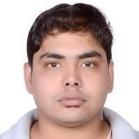 RAKES KUMAR KKHARANGA