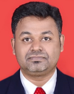 RABIGNANARAJ Gnanam