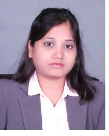 Asha Rani