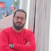 Fuzel Khan
