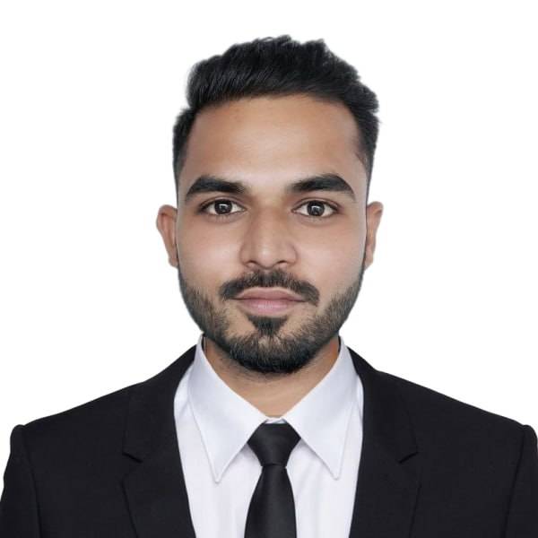 Avnish Yadav
