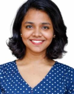 Prasanna Atkuri