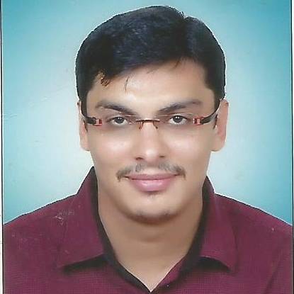 Dr Zainul Abedin Gagan