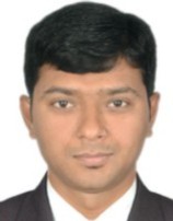 FAHEEM AHMED SALEM