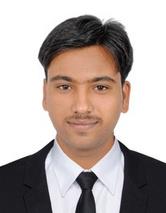 AMAR SAYYAD
