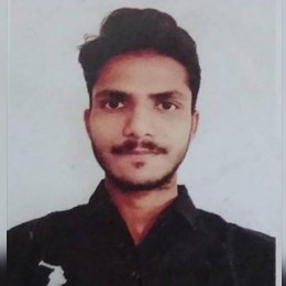 Sawankumar Thakur