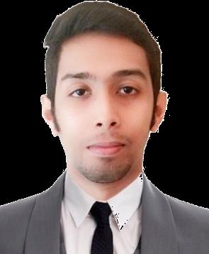 RIYAS P S