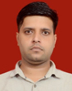 Vinay Mohar
