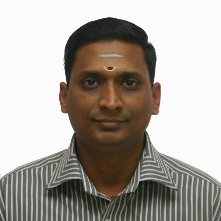 Hariharan Sivaraman
