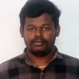 S.MANIKANDAN