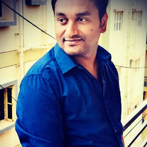 Purbesh Kumar