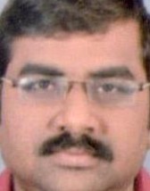 SANJAY S C