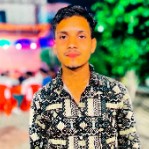 DURAISAMY T