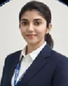 SHAKTHI SHREE D