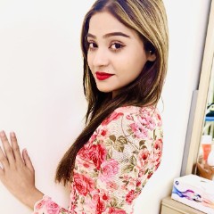 Goa Escort Service +917669011019 Trusted Call Girls in Goa Anjuna