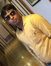 SAURAV KUMAR