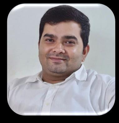 ADARSH KUMAR TIWARY