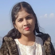 Mohini Gautam