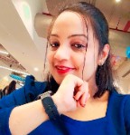 Shikha Jain
