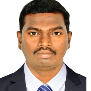 NAGESWARA RAO VARAKALA