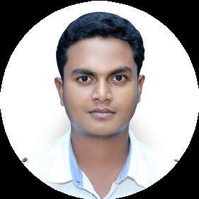 Vineeth Mohan