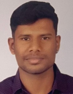 Sasikaran K