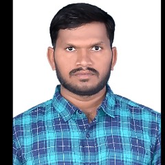 MORA SIVA REDDY
