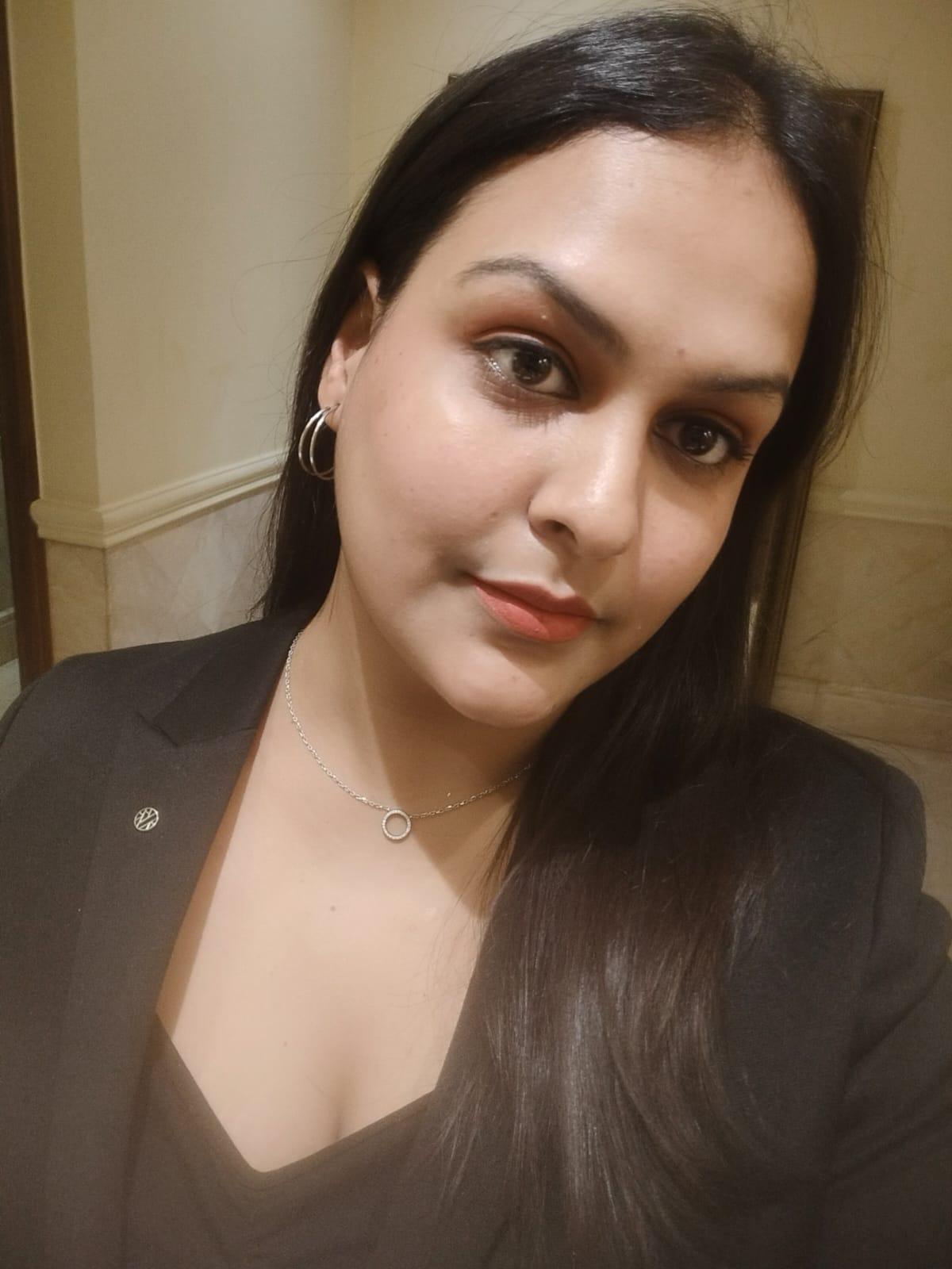 Simmy Sahi