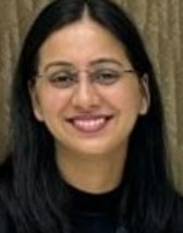 Vibha SINGH