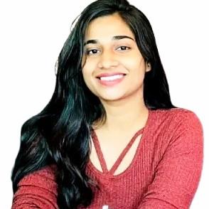 Srishti Rani