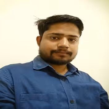 Amit Mishra