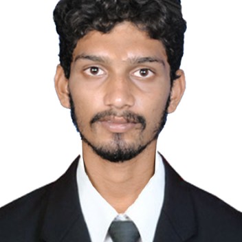 KANDULA RAMA KRISHNA