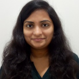 Uma Maheswari Kuna