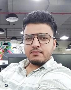 Harvinder Singh